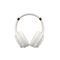 Havit I62 wireless on-ear headphones Gold - Headsets - Speakers & Headphones - Techbox
