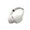 Havit I62 wireless on-ear headphones Gold - Headsets - Speakers & Headphones - Techbox