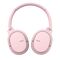Havit I62 wireless on-ear headphones Pink - Headsets - Speakers & Headphones - Techbox