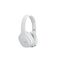 Havit I62 wireless on-ear headphones White - Headsets - Speakers & Headphones - Techbox