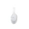 Havit I62 wireless on-ear headphones White - Headsets - Speakers & Headphones - Techbox
