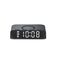 Havit inductive charger with timer W3031 - Travel Chargers - Smartphone Chargers - Techbox