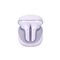 Havit Modern Buds Bluetooth Headset Head-band Violet | Techbox