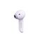 Havit Modern Buds Bluetooth Headset Head-band Violet | Techbox