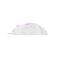 Havit MS1033 - gaming mouse, white - Mice - Keyboards & Mice - Techbox