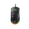 Havit MS1036 - gaming mouse, black - Mice - Keyboards & Mice - Techbox