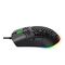 Havit MS1036 - gaming mouse, black - Mice - Keyboards & Mice - Techbox