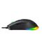Havit MS1036 - gaming mouse, black - Mice - Keyboards & Mice - Techbox