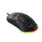 Havit MS1036 - gaming mouse, black - Mice - Keyboards & Mice - Techbox