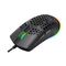 Havit MS1036 - gaming mouse, black - Mice - Keyboards & Mice - Techbox