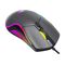 Havit MS1038 - gaming mouse, black - Mice - Keyboards & Mice - Techbox