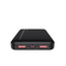 Havit PB90 10000mAh Powerbank - Powerbanks - Smartphone Chargers - Techbox