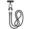 Havit STK011 EU Travel Set - set (travel charger + power bank + USB-C cable + hand fan) | Techbox