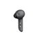 Havit TW974 ModernBuds Bluetooth Headset Head-band Black - Headsets - Speakers & Headphones - Techbox