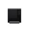 Havit UCLE004 EU - GaN five-port travel charger 140 W, black - Travel Chargers - Smartphone Chargers - Techbox