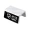 Havit W320 - 6 in 1 Wireless Charging, marble - Travel Chargers - Smartphone Chargers - Techbox