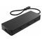 HP 4K USB-C Multiport Hub - Various Accessories - Laptop Accessories - Techbox