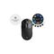 HP 700 Rechargeable Wireless Mouse - Mice - Keyboards & Mice - Techbox