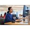 HP 700 Rechargeable Wireless Mouse - Mice - Keyboards & Mice - Techbox