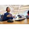 HP 700 Rechargeable Wireless Mouse - Mice - Keyboards & Mice - Techbox