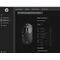 HP 700 Rechargeable Wireless Mouse - Mice - Keyboards & Mice - Techbox