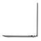HP ZBook FireFly G11 Ryzen 9 Pro 8945HS 14"WUXGA 32GB SSD512 BT BLKB FPR W11Pro Nouvelle Silver (REPACK) 2Y New Repack/Repacked - Laptops | Macbook - Laptops & Desktops - Techbox