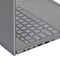 HP ZBook Power G11 Ultra 7 155U 16" WUXGA 16GB 512GB SSD Black FPR RTX 500_4GB Windows 11 (REPACK) 2-year warranty New Repack/Repacked - Laptops | Macbook - Laptops & Desktops - Techbox