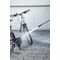 KARCHER pressure washer K 2 Classic - 1.673-570.0 | Techbox
