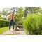 KARCHER pressure washer K 2 Classic - 1.673-570.0 | Techbox