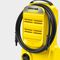KARCHER pressure washer K 2 Classic - 1.673-570.0 | Techbox