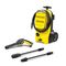 KARCHER pressure washer K 4 Classic - 1.679-420.0 | Techbox