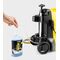 KARCHER pressure washer K 4 Classic - 1.679-420.0 | Techbox