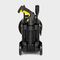 KARCHER pressure washer K 4 Classic - 1.679-420.0 | Techbox