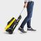 KARCHER pressure washer K 4 Classic - 1.679-420.0 | Techbox