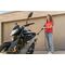 KARCHER pressure washer K 4 Classic - 1.679-420.0 | Techbox