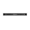 Lanberg SC01-4201-10B modular server chassis Rack (1U) 0 GB - Servers & Spare Parts - Network Devices - Techbox