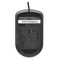 Lenovo 4Y51D20850 mouse Ambidextrous USB Type-C Optical 2400 DPI - Mice - Keyboards & Mice - Techbox