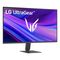 LG 27G411A-B computer monitor 68.6 cm (27") 1920 x 1080 pixels Full HD LCD Black - Monitors - Monitors & Mounts - Techbox