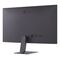 LG 27G411A-B computer monitor 68.6 cm (27") 1920 x 1080 pixels Full HD LCD Black - Monitors - Monitors & Mounts - Techbox