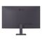 LG 27G411A-B computer monitor 68.6 cm (27") 1920 x 1080 pixels Full HD LCD Black - Monitors - Monitors & Mounts - Techbox