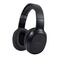 MAXELL Bluetooth wireless headphones HD1 BASS USB-C | Techbox