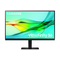 Samsung S60UD computer monitor 68.6 cm (27") 2560 x 1440 pixels Quad HD LCD Black - Monitors - Monitors & Mounts - Techbox