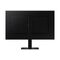 Samsung S60UD computer monitor 68.6 cm (27") 2560 x 1440 pixels Quad HD LCD Black - Monitors - Monitors & Mounts - Techbox