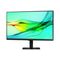 Samsung S60UD computer monitor 68.6 cm (27") 2560 x 1440 pixels Quad HD LCD Black - Monitors - Monitors & Mounts - Techbox