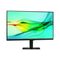 Samsung S60UD computer monitor 68.6 cm (27") 2560 x 1440 pixels Quad HD LCD Black - Monitors - Monitors & Mounts - Techbox