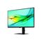 Samsung S60UD computer monitor 68.6 cm (27") 2560 x 1440 pixels Quad HD LCD Black - Monitors - Monitors & Mounts - Techbox