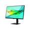 Samsung S60UD computer monitor 68.6 cm (27") 2560 x 1440 pixels Quad HD LCD Black - Monitors - Monitors & Mounts - Techbox