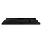 Samsung S60UD computer monitor 68.6 cm (27") 2560 x 1440 pixels Quad HD LCD Black - Monitors - Monitors & Mounts - Techbox