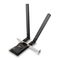 TP-LINK Archer TX10E Wi-Fi 6 AX900 network adapter | Techbox
