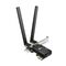 TP-LINK Archer TX10E Wi-Fi 6 AX900 network adapter | Techbox